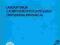 KOMPUTEROWE SYSTEMY ZARZĄDZANIA PRODUKCJĄ Spis