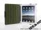 iPad 2 Apple Etui Smart COVER CLASIC iShell SHIELD