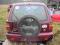 KIA SPORTAGE 96R LAMPA W ZDERZAK PRAWA