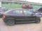 OPEL ASTRA G II HB NADKOLE LEWE TYLNE Z298 SKCE