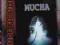 The Best Of Science-Fiction - Mucha DVD
