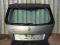 Klapa Fiat Stilo 3D LIFT 05- Opole