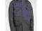 Kurtka snowboardowa 686 Fallen Field Insulated XL