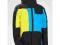 Kurtka snowboardowa 686 Mannual Season Colorblo XL