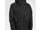 Kurtka snowboardowa 686 LV Signature (black) XL