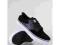 Buty Etnies Malto LS (black/white/print) 45