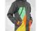 Kurtka snowboardowa SUB Industries Neurosis XL