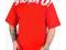T-Shirt StoProcent SPORT Stopro Tag (red) XXL