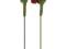 Słuchawki Skullcandy Smokin' Buds (habitat rasta)