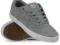 Buty Etnies RVS LX (grey/white) 42