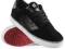 Buty Etnies Luca (black/red/white) 42