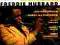 CD Freddie Hubbard Keystone Bop, Vol. 2  Folia