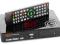 TUNER DEKODER DVB-T MPEG4 RWT DTV-461T HD NOWY FV