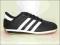 BUTY ADIDAS COUNTRY II K G04059 OD SPORTING-PLUS