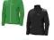 MARMOT PROFESJONALNY DAMSKI SOFTSHELL SOFT SHELL M