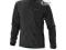 MARMOT PROFESJONALNY MESKI SOFTSHELL SOFT SHELL XL