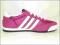 BUTY ADIDAS DRAGON LACE J G51170 OD SPORTING-PLUS