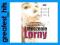 MILCZENIE LORNY (DVD)