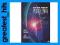STAR TREK VII. POKOLENIA (DVD)
