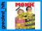 MONK 05: MONK I MILIARDER BANDYTA (DVD)