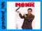 MONK 17: MONK W TEATRZE (DVD)