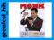 MONK 19: MONK POZNAJE PLAYBOYA (0) (DVD)