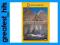 NATIONAL GEOGRAPHIC: TAJEMNICZA MUMIA (DVD)