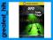 NATIONAL GEOGRAPHIC: UFO (DVD)