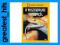NATIONAL GEOGRAPHIC: W POSZUKIWANIU SUPERWĘŻA (DVD