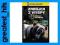 NATIONAL GEOGRAPHIC: ZABÓJCA Z WYSPY (DVD)