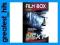 NEXT (FILMBOX) (DVD)