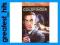 007 JAMES BOND (03): GOLDFINGER (DVD)