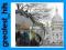 greatest_hits WEEKEND IN PARIS (DIGIPACK) (2CD)
