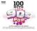 greatest_hits 100 HITS - 90`S POP (5CD)