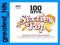 greatest_hits 100 HITS SIXTIES POP (5CD)