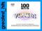 greatest_hits 100 HITS VOICES (5CD)