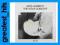greatest_hits KEITH JARRET: THE KOELN CONCERT (CD)