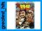 1941 (2DVD)