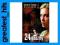 24 GODZINY (DVD)