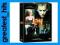 24 GODZINY SEZON 3 (6DVD)
