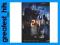 24 GODZINY SEZON 7 (6DVD)