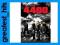 4400 SEZON 4 (4DVD)