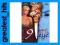 9 ŻYĆ (DVD)