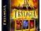 TRYLOGIA - BOX (6 DVD)