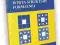 ISTOTA STRUKTURY FORMALNEJ MATEMATYKA - NOWA opis