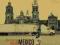 Erik Truffaz - Mexico CD(FOLIA) ##################