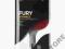 STIGA FURY ADVANCE ***** RAKIETKA DO TENISA NOWOŚĆ