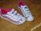 MERKURY   ŚWIETNE ADIDASKI  roz 33