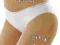 Wyprzedaż Figi damskie BALSAM mini rozm.L