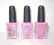 Sally Hansen Lakier Profesjonaly SALON Rose To The